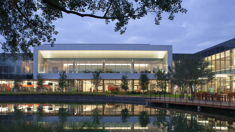 Corporate governance guidelines