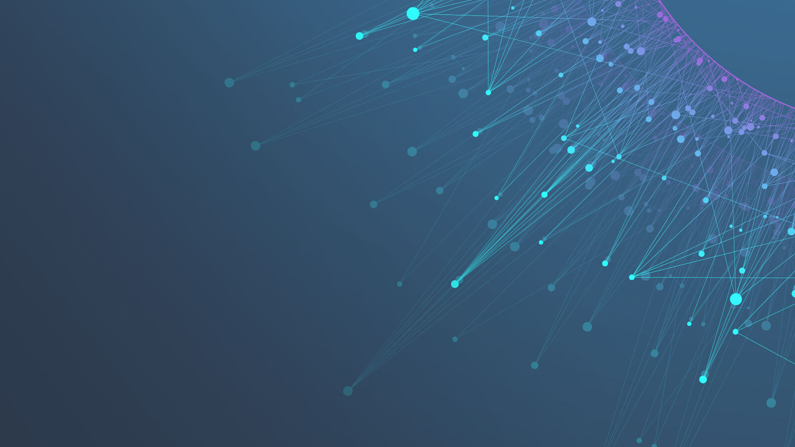 Halliburton launches DS365.ai