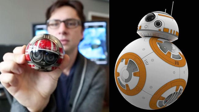 BB8