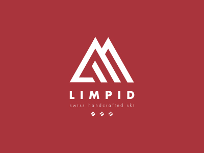 Limpid logo