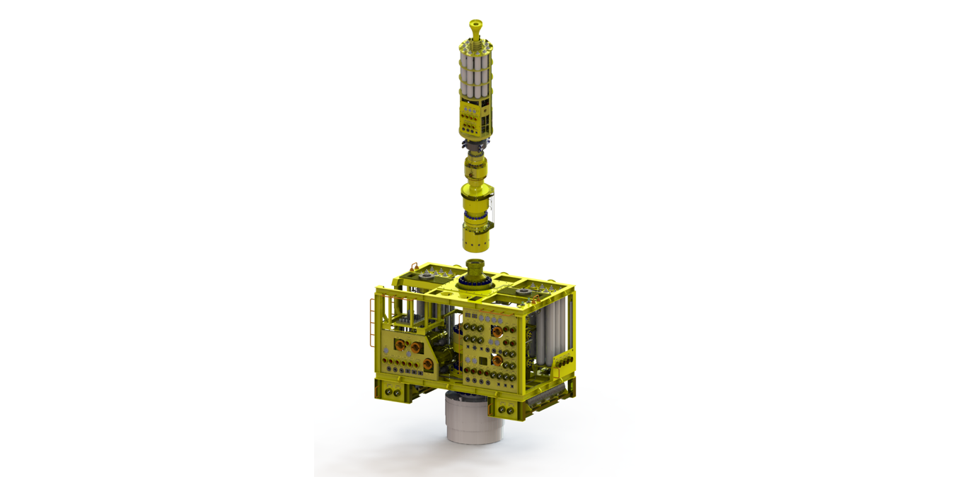 Trident-OVS