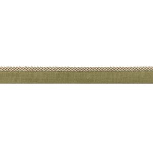 Picardy Cord - Olive