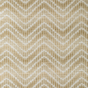 Chausey Woven - Beige
