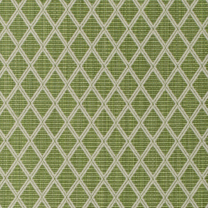 Cancale Woven - Leaf