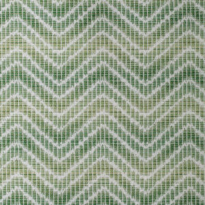 Chausey Woven - Leaf