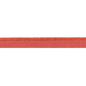 Picardy Cord - Tangerine