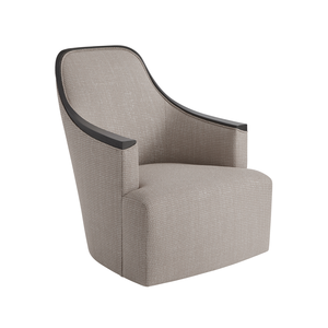 Georgette Lounge Chair