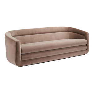 Pavel Sofa