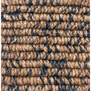 Azule-Tiger/Hc - Toast/Blue