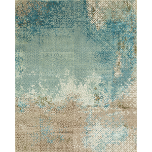 Esk-9012/Hc - Seamist Dark Ivory