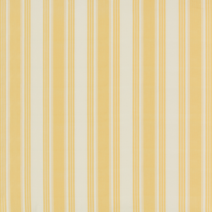 Colmar Stripe - Yellow