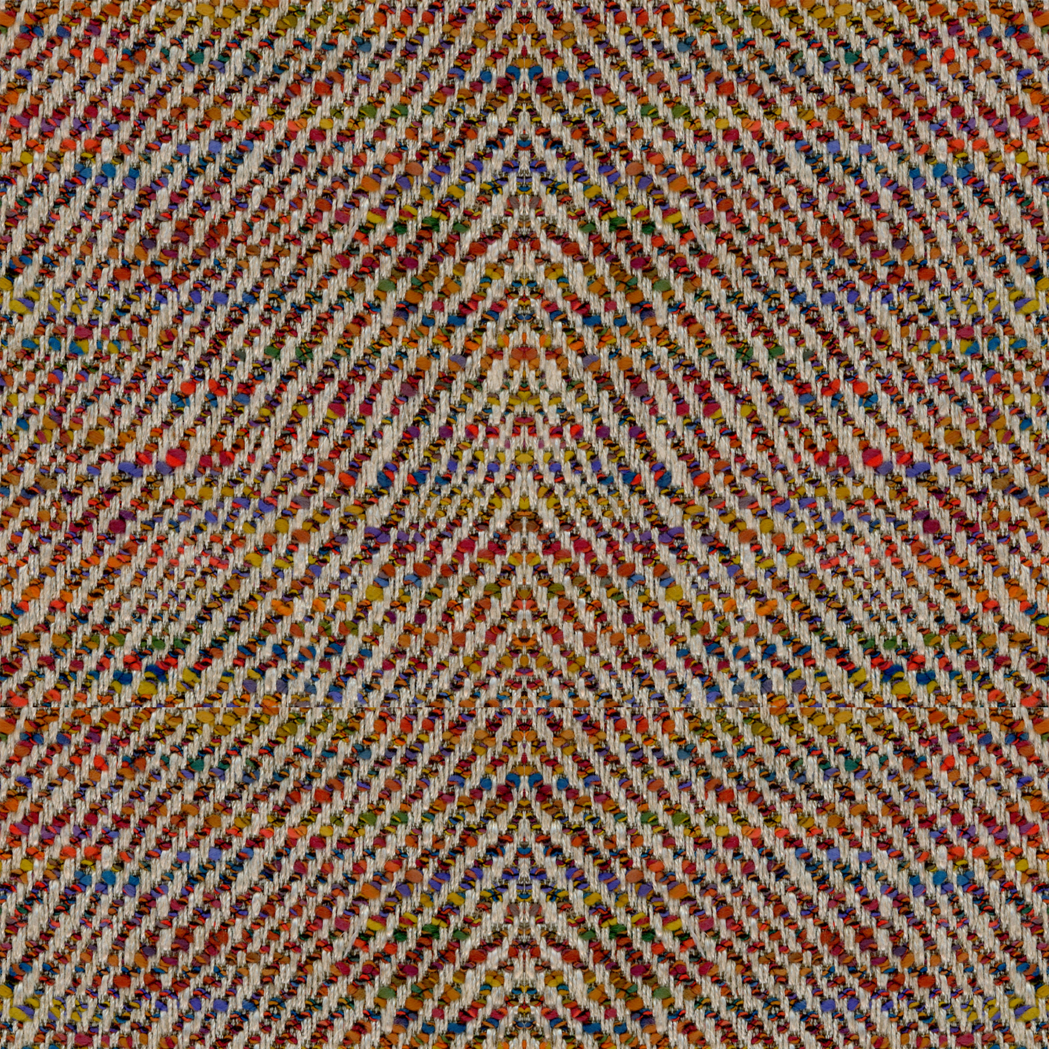 \""