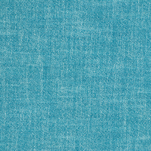 Elodie Texture - Turquoise