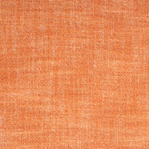 Elodie Texture - Orange