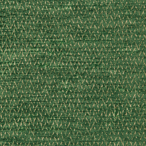 Cassien Texture - Emerald