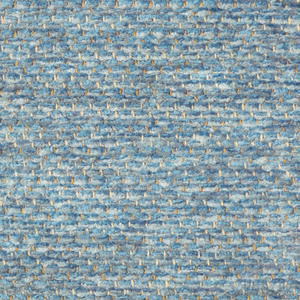 Chamoux Texture - Blue