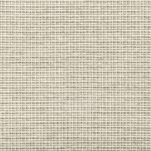 Freney Texture - Grey