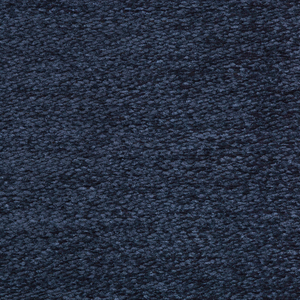 Clery Texture - Navy