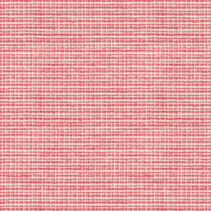 Freney Texture - Pink