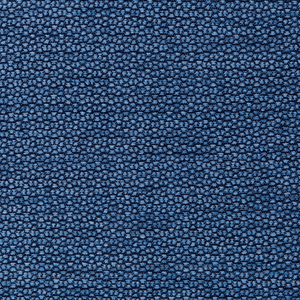 Marolay Texture - Blue
