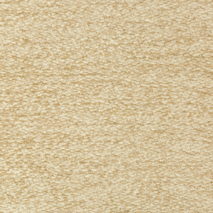 Clery Texture - Sand
