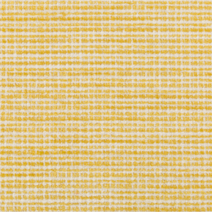 Freney Texture - Yellow
