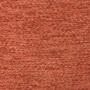 Clery Texture - Rust