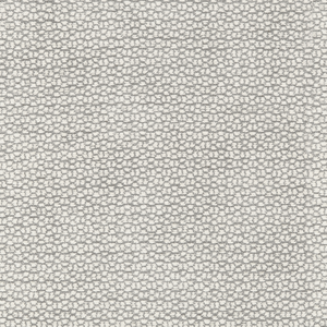 Marolay Texture - Grey