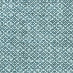 Marolay Texture - Aqua