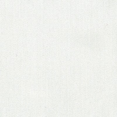 \""