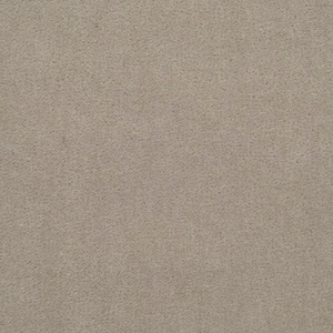 Mohair - Taupe