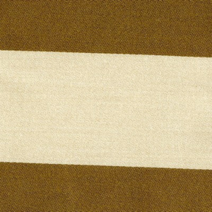 Kauai - Medium Brown-White