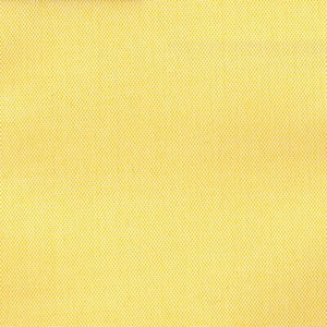 Seabreeze - Kite Yellow