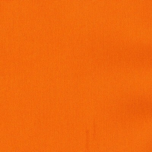Seabreeze - Sunset Orange