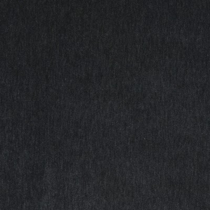 Cashmere Velvet - Medium Gray