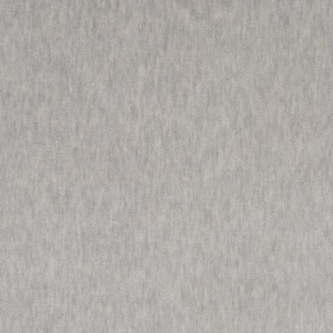 Cashmere Velvet - Light Gray
