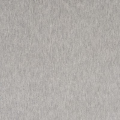 \""