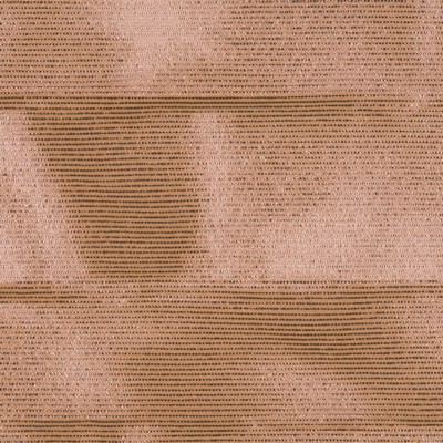 \""
