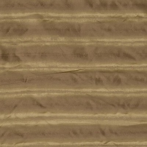 Shibori Stripe - Lichen