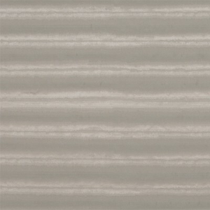 Shibori Stripe - Titanium