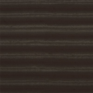 Shibori Stripe - Bronze