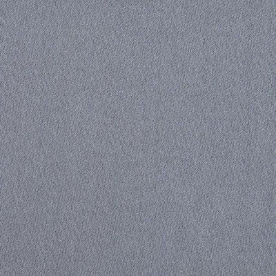 \""