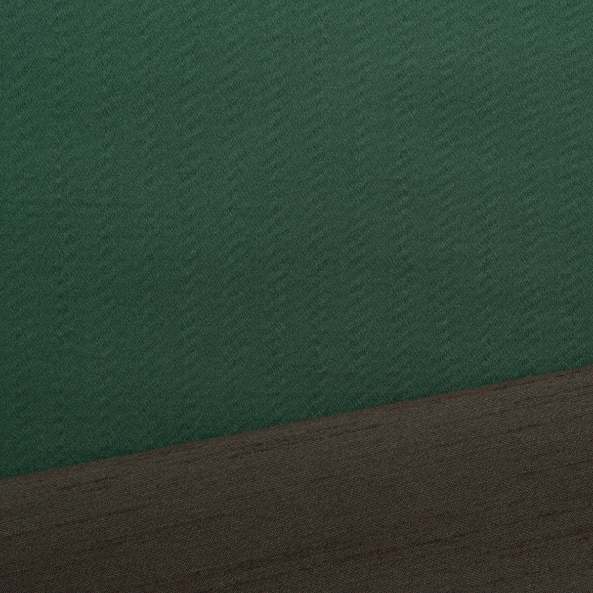 \""