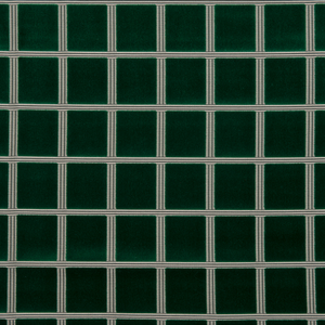 Crosstown - Emerald