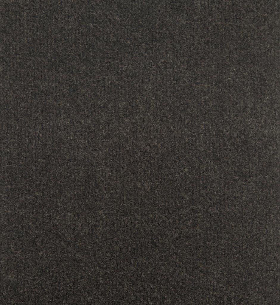 \""