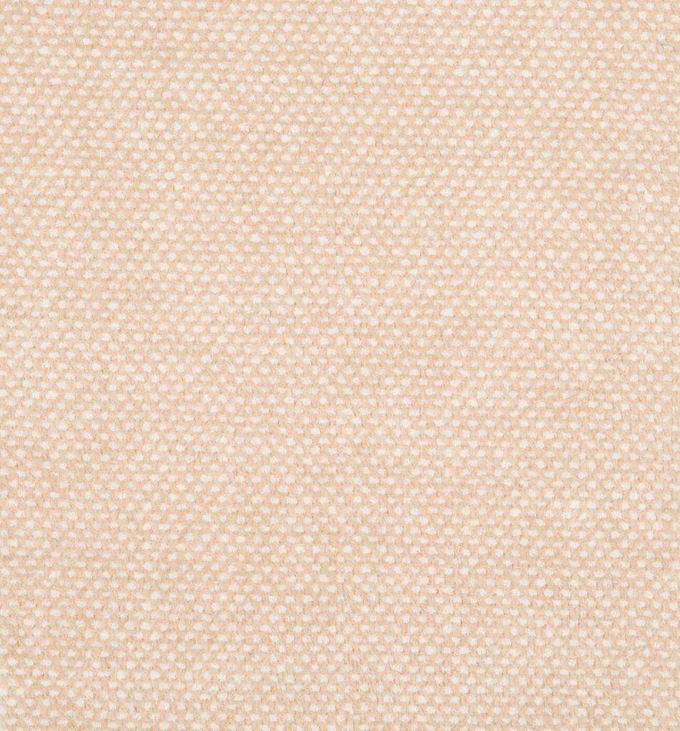 \""