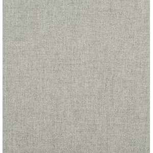 Woolish - Grey