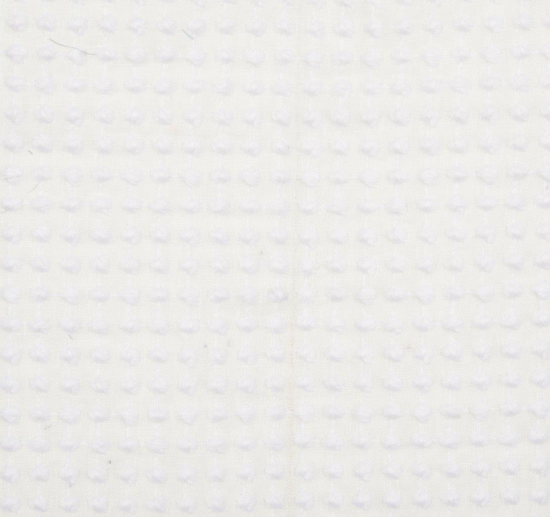 \""