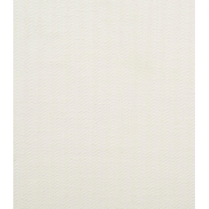 Ringmaster - White