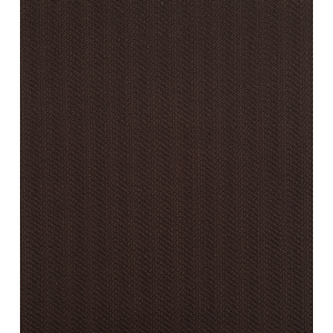 Ringmaster - Brown